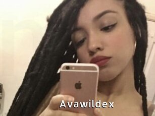 Avawildex