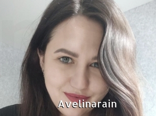 Avelinarain