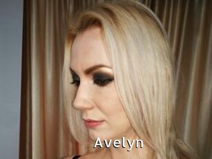 Avelyn