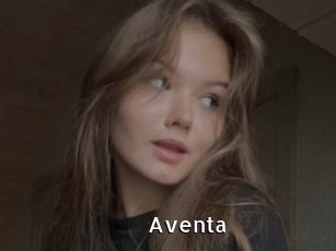 Aventa