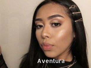 Aventura