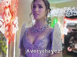 Averychavez