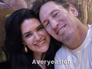 Averyeaston