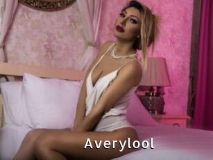 Averylool