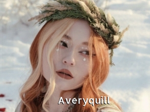 Averyquill