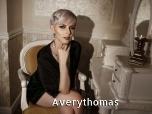 Averythomas