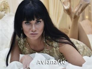 Avianaflo