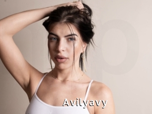 Avilyavy
