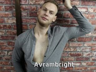 Avrambright