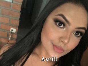Avrill