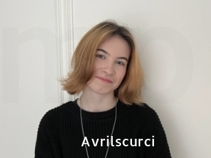 Avrilscurci