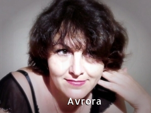 avrora My Porno Stash