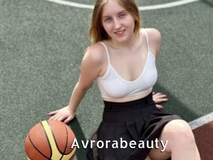 Avrorabeauty