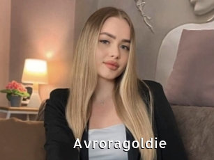Avroragoldie