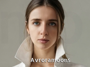 Avroramoons