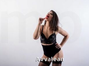 Avvalean