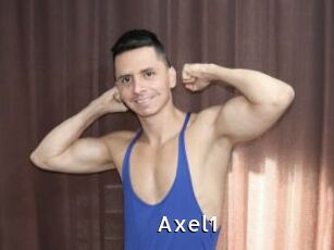 Axel1