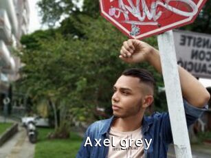 Axel_grey