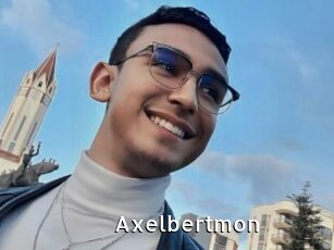 Axelbertmon