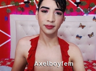 Axelboyfem