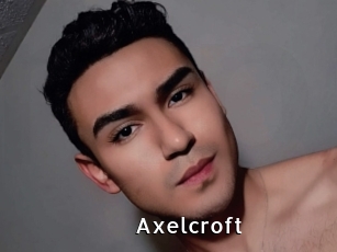 Axelcroft