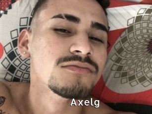 Axelg