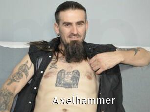 axelhammer My Porno Stash