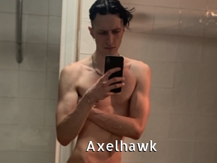 Axelhawk