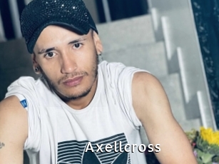 Axellcross