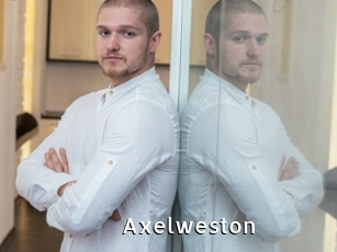 Axelweston