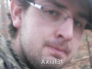 Axial31