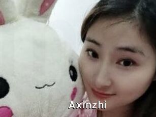 Axinzhi