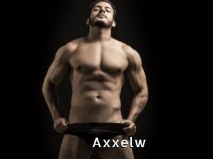 Axxelw