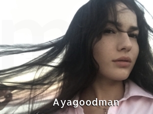Ayagoodman