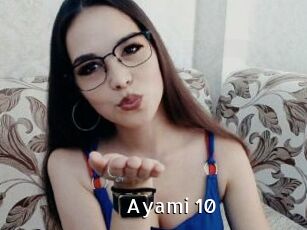 Ayami_10