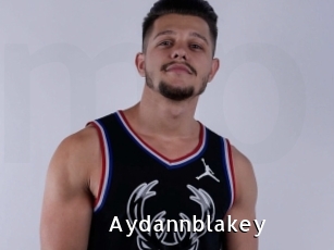 aydannblakey My Porno Stash
