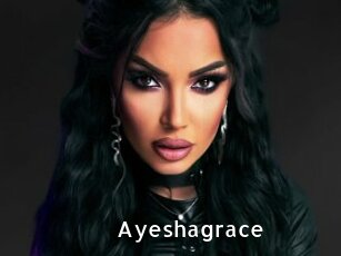 Ayeshagrace