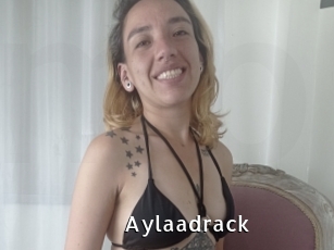 Aylaadrack