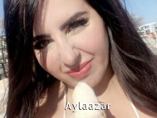 Aylaazar