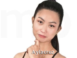 Aylacruz