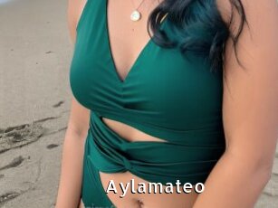 Aylamateo