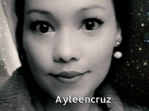 Ayleencruz