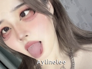 Aylinelee
