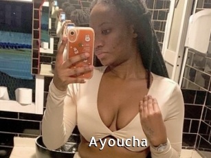 Ayoucha