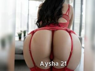 Aysha_21
