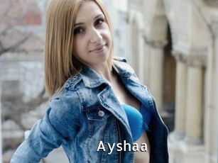 ayshaa My Porno Stash
