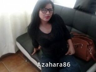 azahara86 My Porno Stash