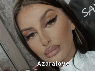 Azaralove