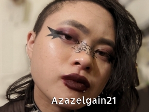 Azazelgain21