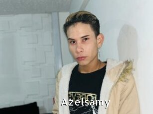 azelsamy My Porno Stash